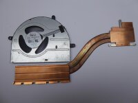 Lenovo IdeaPad Flex 5 16IAU7 Kühler Lüfter...