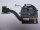 Lenovo IdeaPad Flex 5 16IAU7 Kühler Lüfter Cooling Fan 5H40S20600 #4981