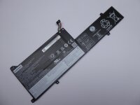 Lenovo IdeaPad Flex 5 16IAU7 ORIGINAL AKKU Batterie...