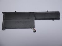 Lenovo IdeaPad Flex 5 16IAU7 ORIGINAL AKKU Batterie L21L3PE0 #4981