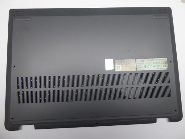 Lenovo IdeaPad Flex 5 16IAU7 Gehäuse Unterteil Schale  #4981