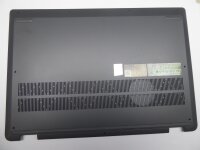 Lenovo IdeaPad Flex 5 16IAU7 Gehäuse Unterteil...