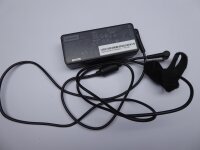 Lenovo IdeaPad Flex 5 16IAU7 ORIGINAL Netzteil 65W...