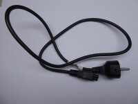 Lenovo IdeaPad Flex 5 16IAU7 ORIGINAL Netzteil 65W ADLX65NCC3A  #4981