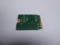 Lenovo IdeaPad Flex 5 16IAU7 WLAN Karte Wifi Card 5W10V25775 #4981