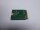 Lenovo IdeaPad Flex 5 16IAU7 WLAN Karte Wifi Card 5W10V25775 #4981