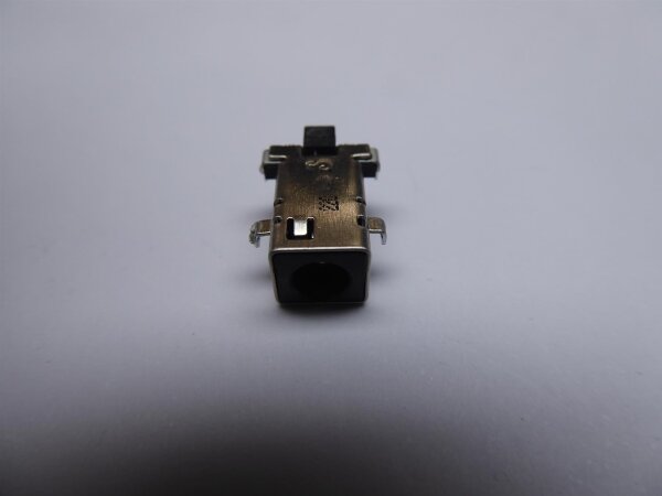 Lenovo IdeaPad Flex 5 16IAU7 Powerbuchse Buchse vom Mainboard #4981