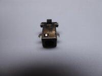 Lenovo IdeaPad Flex 5 16IAU7 Powerbuchse Buchse vom...