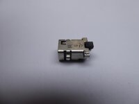 Lenovo IdeaPad Flex 5 16IAU7 Powerbuchse Buchse vom...