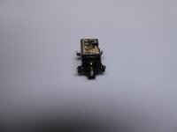 Lenovo IdeaPad Flex 5 16IAU7 Powerbuchse Buchse vom Mainboard #4981