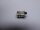 Lenovo IdeaPad Flex 5 16IAU7 Powerbuchse Buchse vom Mainboard #4981