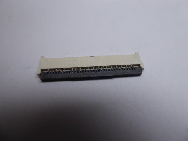 Lenovo IdeaPad Flex 5 16IAU7 Tastatur Anschluss vom Mainboard #4981