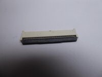 Lenovo IdeaPad Flex 5 16IAU7 Tastatur Anschluss vom...