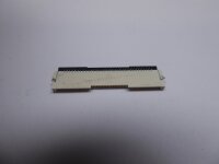 Lenovo IdeaPad Flex 5 16IAU7 Tastatur Anschluss vom Mainboard #4981