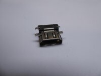 Lenovo IdeaPad Flex 5 16IAU7 HDMI Buchse vom Mainboard #4981