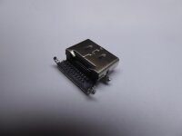 Lenovo IdeaPad Flex 5 16IAU7 HDMI Buchse vom Mainboard #4981