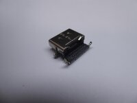 Lenovo IdeaPad Flex 5 16IAU7 HDMI Buchse vom Mainboard #4981