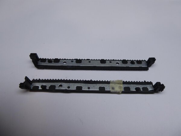 HP 17 17-F0 Serie HDD Caddy Festplatten Halterung #4959