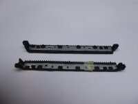 HP 17 17-F0 Serie HDD Caddy Festplatten Halterung #4959