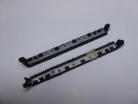 HP 17 17-F0 Serie HDD Caddy Festplatten Halterung #4959