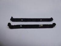 HP 17 17-F0 Serie HDD Caddy Festplatten Halterung #4959