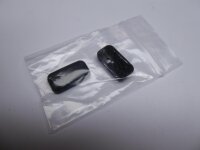 HP 17 17-F0 Serie Gehäuse Gummifüsse ZWEI Stück Set #4959