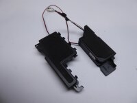 HP 17 17 AC Serie Lautsprecher Sound Speaker #4976