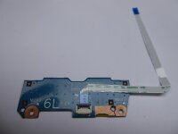 HP 17 17 AC Serie Touchpad Maustasten Board mit Kabel 6050A2979901 #4976