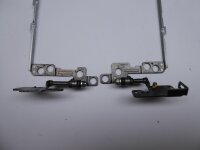 HP 17 17 AC Serie Displayscharniere Scharniere Hinges L +...