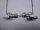 HP 17 17 AC Serie Displayscharniere Scharniere Hinges L + R #4976