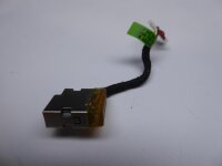 HP 17 17 AC Serie ORIGINAL Powerbuchse Strombuchse mit...