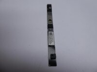 HP 17 17 AC Serie Webcam Kamera Modul L07738-1X0 #4976