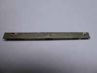 HP 17 17 AC Serie Webcam Kamera Modul L07738-1X0 #4976