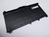 HP 17 17 AC Serie ORIGINAL AKKU Batterie L11119-855 #4976
