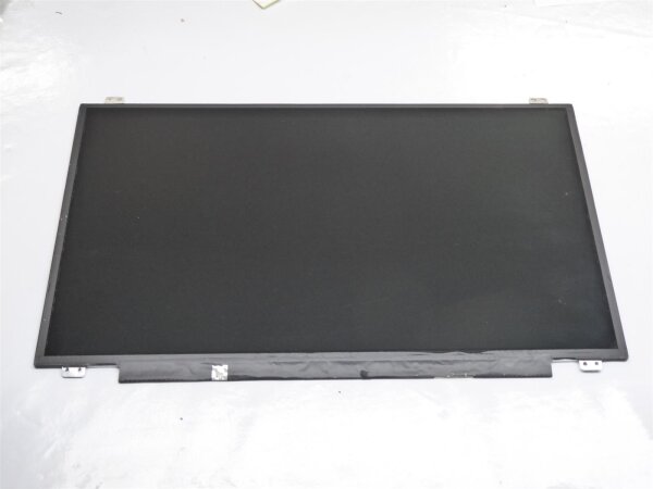 HP 17 17 AC Serie 17,3 Display Panel matt 1600 x 900 30 Pin L