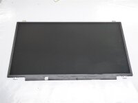HP 17 17 AC Serie 17,3 Display Panel matt 1600 x 900 30 Pin L
