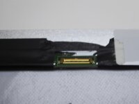 HP 17 17 AC Serie 17,3 Display Panel matt 1600 x 900 30 Pin L