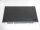 HP 17 17 AC Serie 17,3 Display Panel matt 1600 x 900 30 Pin L