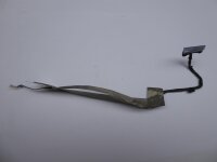 Packard Bell EasyNote LM86 MS2290 Videokabel Displaykabel...
