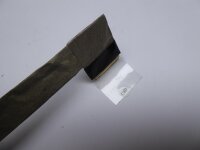 Packard Bell EasyNote LM86 MS2290 Videokabel Displaykabel...