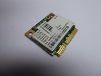 Packard Bell EasyNote LM86 MS2290 WLAN Karte Wifi Card...