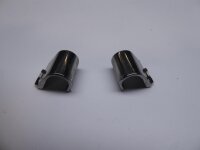 Packard Bell EasyNote LM86 MS2290 Scharnier Abdeckungen...