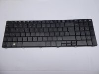 P/B EasyNote TE11HC Original Keyboard nordic Layout...