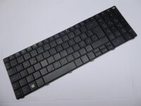 P/B EasyNote TE11HC Original Keyboard nordic Layout...