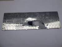 P/B EasyNote TE11HC Original Keyboard nordic Layout PK130QG1B23 #3345