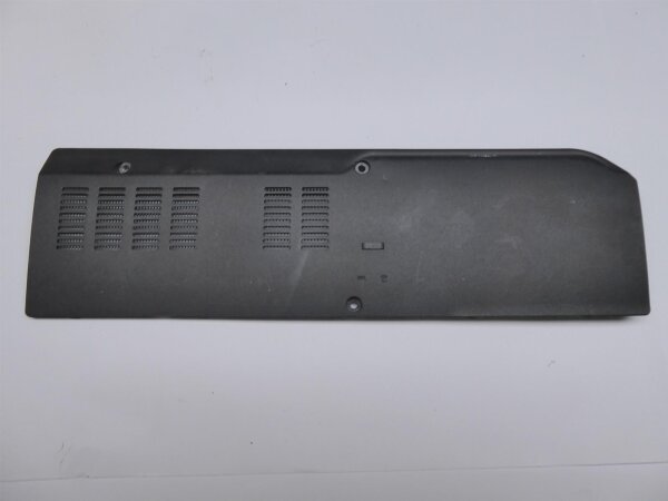 Packard Bell EasyNote TM85 Serie RAM Speicher Festplatten Abdeckung Cover #4049