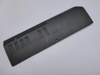 Packard Bell EasyNote TM85 Serie RAM Speicher Festplatten...