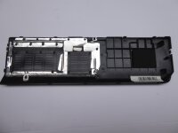 Packard Bell EasyNote TM85 Serie RAM Speicher Festplatten Abdeckung Cover #4049