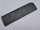 Packard Bell EasyNote TM85 Serie RAM Speicher Festplatten Abdeckung Cover #4049