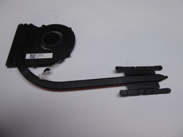 Lenovo ThinkPad 13 Kühler Lüfter Cooling Fan 39PS8TALV20  01AW380  #4444